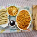 설탕에찍은딸기 이미지