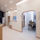 오렌지동물병원 이미지