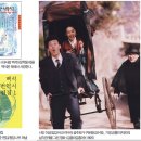 영화이용소 시티라이프