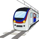 영산아트홀 이미지