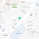 옥련점현대자동차 이미지