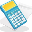 공감부동산중개 이미지