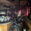 부리면사무소 이미지