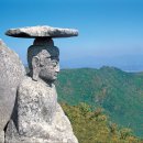 가창면참꽃작은도서관 | 5월 대구 근교 등산 추천 5선 – 풍경 좋고 주차 편한 산행지, 직접 다녀온 후기