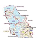 영산강자전거도로L 이미지