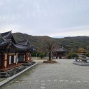 아름다운 행정사 이미지