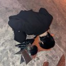 진화건장(주) | [공지] 앤팀 후마 생카후기 용산 카페거리에서 위링크🔗
