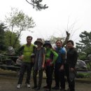 해미중학교 이미지