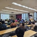 화성시나래울종합사회복지관 이미지