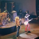 레드제플린(Ledzeppelin)