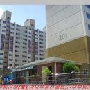 한우리근린공원 이미지