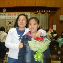 완도초등학교 이미지