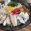 평산오리농장 이미지