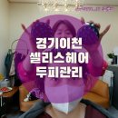 버스정류장(송정동 신일아파트 앞) | [공지] [ 경기이천 - 미용실 30년차 탈모관리,두피마사지 전문점 솔직후기 ]