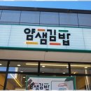 광고디자인OK