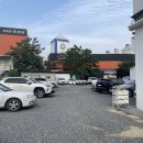 하티 베이크(HOTTI BAKE) | [대구 경산] 수제 디저트 답례품 추천! 하티베이크 휘낭시에 10구 후기