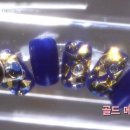 네일.n 이미지