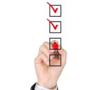 달빛축제공원(리틀야구장) 이미지