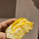 계란빵 사세요 이미지