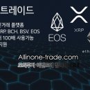 주식회사 더엔에이 이미지