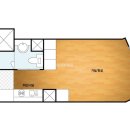 마곡신도시공인중개사사무소 이미지