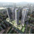 대교경로당 이미지