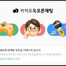 부평지엠 | 같은 차를 두번 구매한 이유! 쉐보레 트랙스 크로스오버 LS 퓨어 화이트 가성비가 좋은 이유!(쉐보레...