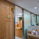 영주영훈정 | 국립산림치유원 후기｜1박 2일 힐링여행 2일차(영주 주치지구)