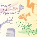 강서구-10 이미지