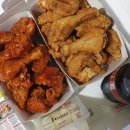 호식이두마리치킨 이미지