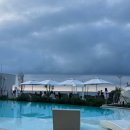 스테이740 | [제주도여행] 제주 신라스테이 플러스 이호테우 숙박후기🍊