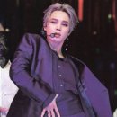 라스베가스PC방 네이버블로그
