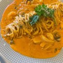 새고개농장 건물 이미지