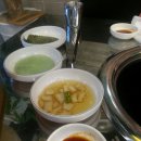 한가네숯불닭갈비 (동삭점) 이미지