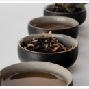 만석로19번길 이미지