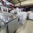 사상구재활용센터 이미지