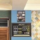 [부산 장전동 / 부산대] 냉면과 만두 꿀 조합 내돈내산 맛집 ! - 부산대 효원면옥