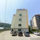 한울사우나 이미지