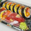 스시굄 | 안성 공도 초밥 맛집 ‘스시굄’ 동네 찐맛집이야