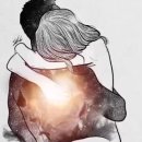 당신있어좋은세상 이미지