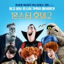 봉동한우촌 - 54001 | 봉동한우촌