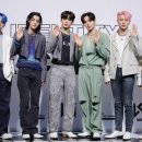 위아이 카카오 검색결과