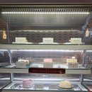 풍동562CAFE | [일산 애니골] 풍동562CAFE _ 풍동 대형 카페 추천