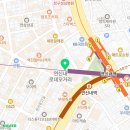 짱구 노래연습장 이미지