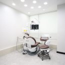 당산치과의원 이미지