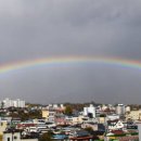 무지개메디칼 이미지