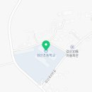 검산초교(병설) 이미지