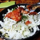 신월동오남매닭갈비