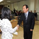 하남시종합사회복지관(4층) 이미지