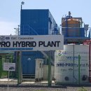 부산환경공단에너지사업소 이미지